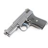 Image 4 : Mauser 1910 Side Latch. .25 ACP #33128