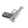 Image 5 : Mauser 1910 Side Latch. .25 ACP #33128
