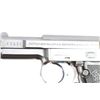 Image 6 : Mauser 1910 Side Latch. .25 ACP #33128