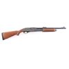 Image 1 : Remington 870 Police Magnum 12 Ga #B586859M