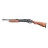 Image 2 : Remington 870 Police Magnum 12 Ga #B586859M