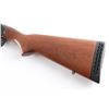 Image 3 : Remington 870 Police Magnum 12 Ga #B586859M