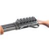 Image 4 : Remington 870 Police Magnum 12 Ga #B586859M