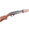Image 5 : Remington 870 Police Magnum 12 Ga #B586859M