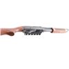 Image 6 : Remington 870 Police Magnum 12 Ga #B586859M