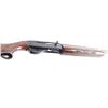 Image 10 : Remington 1100 12 Ga #N943907V