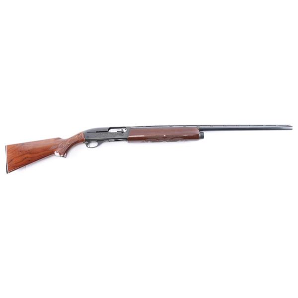 Remington 1100 12 Ga #N943907V