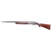Image 2 : Remington 1100 12 Ga #N943907V