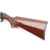 Image 3 : Remington 1100 12 Ga #N943907V