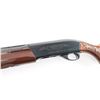 Image 4 : Remington 1100 12 Ga #N943907V