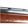 Image 5 : Remington 1100 12 Ga #N943907V