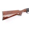 Image 8 : Remington 1100 12 Ga #N943907V