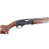 Image 9 : Remington 1100 12 Ga #N943907V