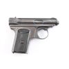 Image 2 : J.P. Sauer & Sohn 1919 .25 ACP #28313