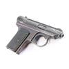 Image 3 : J.P. Sauer & Sohn 1919 .25 ACP #28313