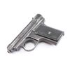 Image 4 : J.P. Sauer & Sohn 1919 .25 ACP #28313