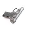 Image 5 : J.P. Sauer & Sohn 1919 .25 ACP #28313