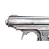 Image 6 : J.P. Sauer & Sohn 1919 .25 ACP #28313