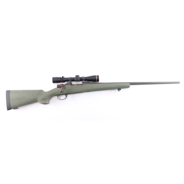 Interarms Mark X .308 Win #B287523