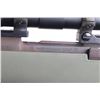 Image 6 : Interarms Mark X .308 Win #B287523
