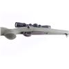 Image 9 : Interarms Mark X .308 Win #B287523