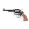 Image 1 : Smith & Wesson .38 Military & Police .38 Spl
