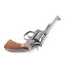 Image 5 : Smith & Wesson .38 Military & Police .38 Spl