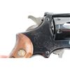 Image 7 : Smith & Wesson .38 Military & Police .38 Spl