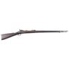 Image 1 : 13th NY Inf. Springfield 1888 Trapdoor .45-70