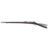 Image 2 : 13th NY Inf. Springfield 1888 Trapdoor .45-70