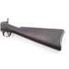 Image 3 : 13th NY Inf. Springfield 1888 Trapdoor .45-70