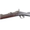 Image 4 : 13th NY Inf. Springfield 1888 Trapdoor .45-70