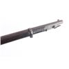 Image 6 : 13th NY Inf. Springfield 1888 Trapdoor .45-70