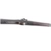 Image 9 : 13th NY Inf. Springfield 1888 Trapdoor .45-70
