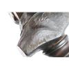 Image 4 : Fine Art Bronze of Cowboy Bust.