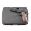 Image 1 : Balikli / GForce Arms BLK45-1911 .45 ACP