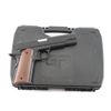 Image 2 : Balikli / GForce Arms BLK45-1911 .45 ACP