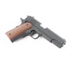 Image 3 : Balikli / GForce Arms BLK45-1911 .45 ACP