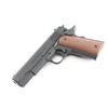 Image 4 : Balikli / GForce Arms BLK45-1911 .45 ACP