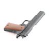 Image 5 : Balikli / GForce Arms BLK45-1911 .45 ACP