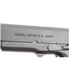 Image 6 : Balikli / GForce Arms BLK45-1911 .45 ACP