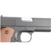 Image 7 : Balikli / GForce Arms BLK45-1911 .45 ACP