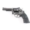 Image 1 : Smith & Wesson 18-2 .22 LR #K704071
