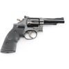 Image 2 : Smith & Wesson 18-2 .22 LR #K704071