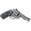 Image 3 : Smith & Wesson 18-2 .22 LR #K704071