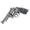 Image 4 : Smith & Wesson 18-2 .22 LR #K704071