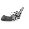 Image 5 : Smith & Wesson 18-2 .22 LR #K704071