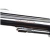 Image 6 : Smith & Wesson 18-2 .22 LR #K704071