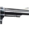 Image 7 : Smith & Wesson 18-2 .22 LR #K704071