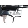 Image 8 : Smith & Wesson 18-2 .22 LR #K704071